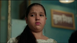 Itti Si Khushi - 16th December 2025